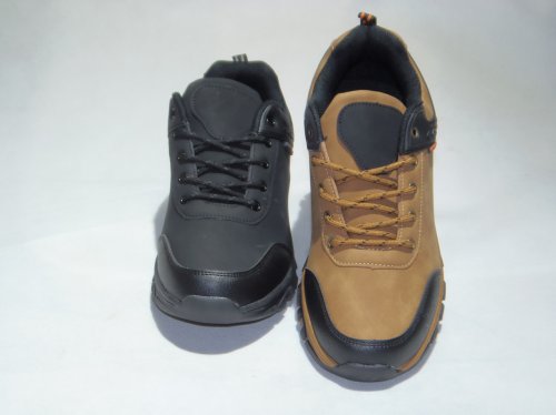 A8316-1 treking męski P