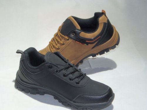 A8316-16 treking męski W