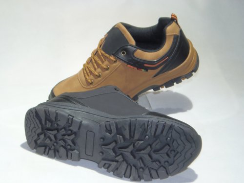 A8316-16 treking męski Y