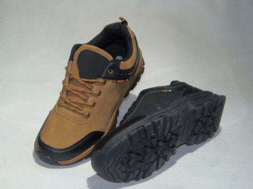 A8316-1 treking męski T