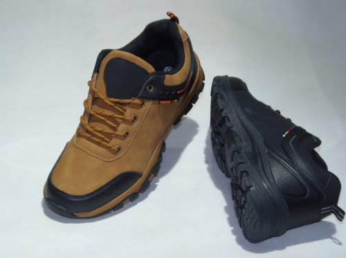 A8316-16 treking męski