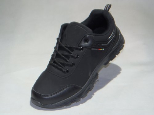 A8316-1 treking męski W