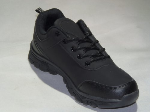 A8316-1 treking męski Z