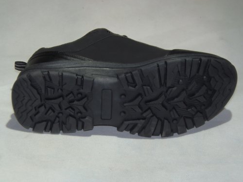 A8316-1 treking męski