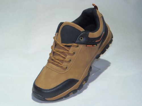 A8316-16 treking męski P