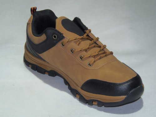 A8316-16 treking męski S