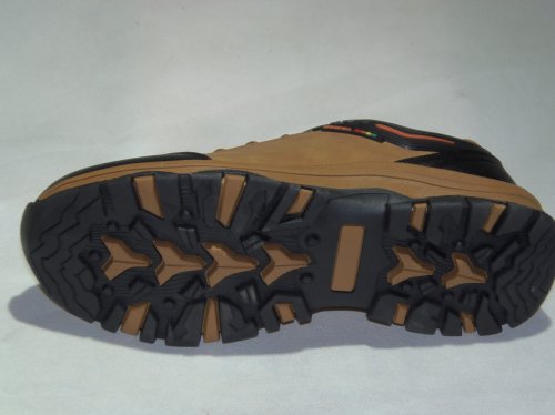 A8316-16 treking męski T