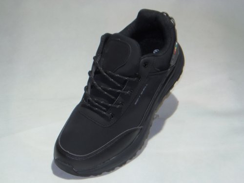 A8318-1 treking męski P