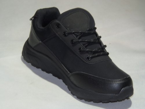 A8318-1 treking męski S