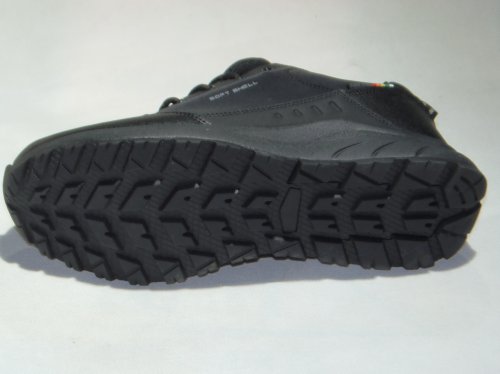 A8318-1 treking męski