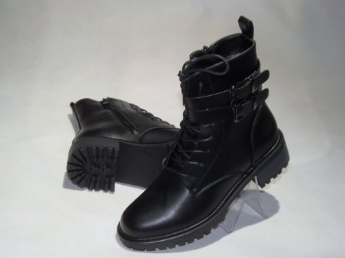 A7486-1 obuwie młodzieżowe P