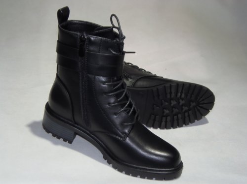 A7486-1 obuwie młodzieżowe S