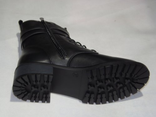 A7486-1 obuwie młodzieżowe