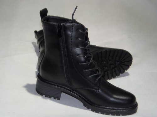 A7487-1 obuwie młodzieżowe S