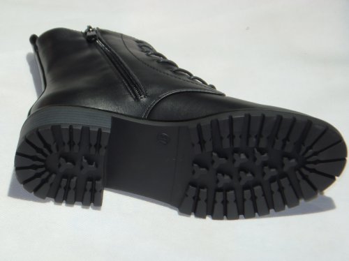 A7487-1 obuwie młodzieżowe