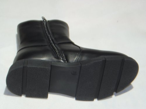 A4586-1 obuwie dziecięce