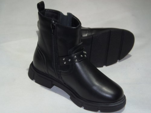 A4587-1 obuwie dziecięce T