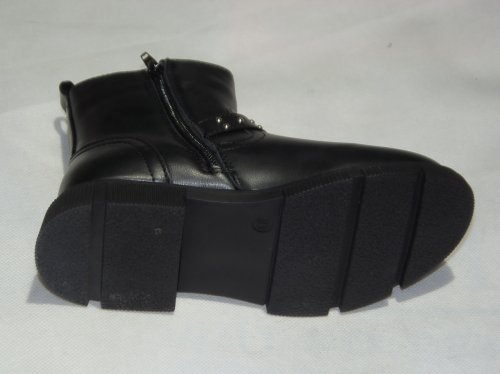 A4587-1 obuwie dziecięce