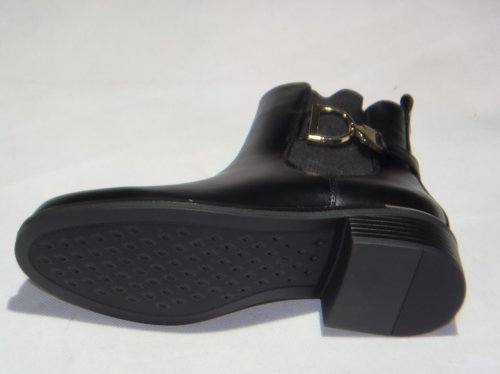 A7493-1 botki zimowe