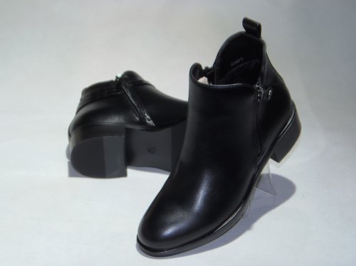 A7490-1 botki zimowe R