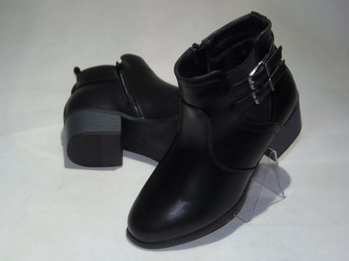 A7479-1 botki zimowe P