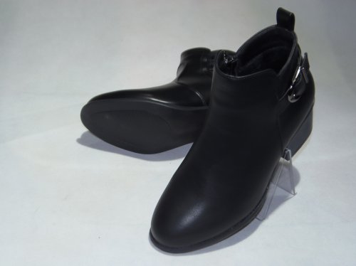 A7481-1 botki zimowe P