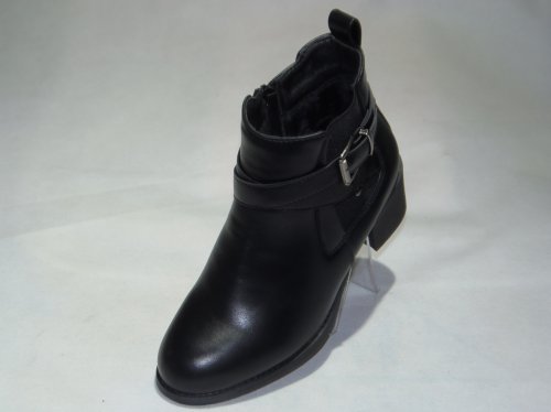 A7480-1 botki zimowe P