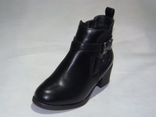 A7480-1 botki zimowe R