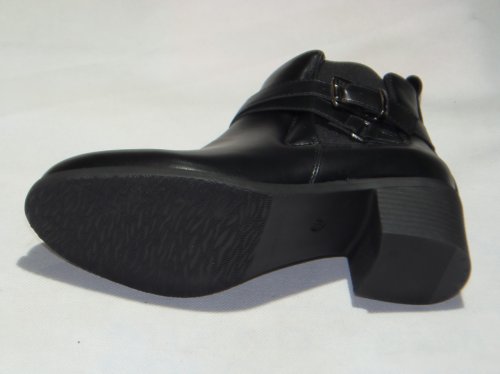 A7480-1 botki zimowe