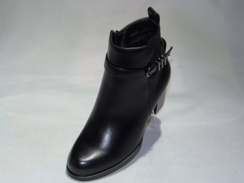 A7488-1 botki zimowe P