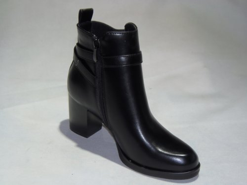 A7488-1 botki zimowe S