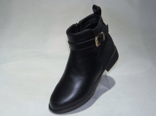 A7478-1 botki zimowe P