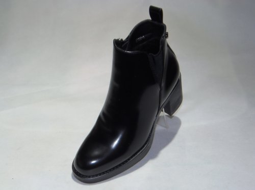 A7497-1 botki zimowe P