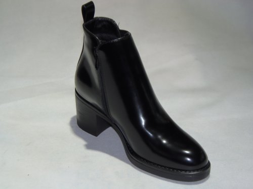 A7497-1 botki zimowe R