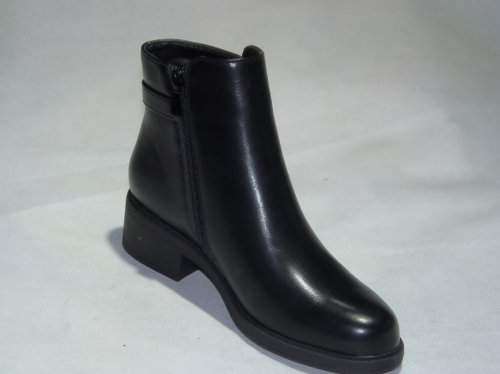 A7494-1 botki zimowe R