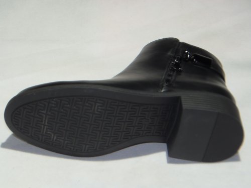 A7494-1 botki zimowe