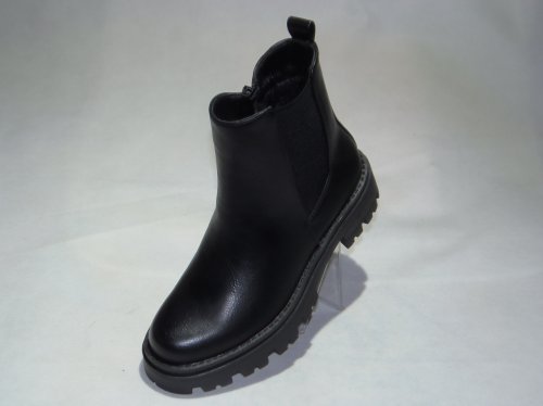 A7499-1 obuwie zimowe damskie P