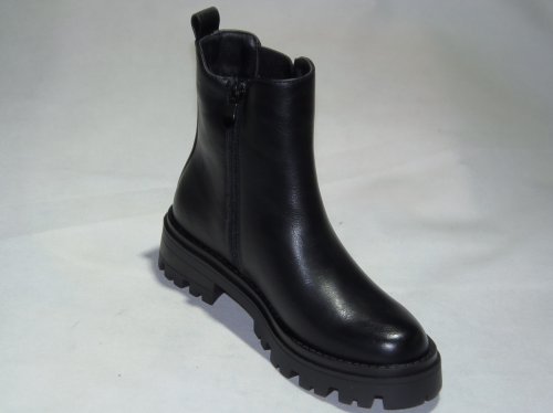 A7499-1 obuwie zimowe damskie R