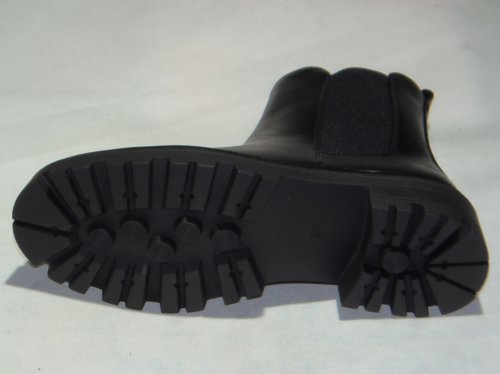 A7499-1 obuwie zimowe damskie