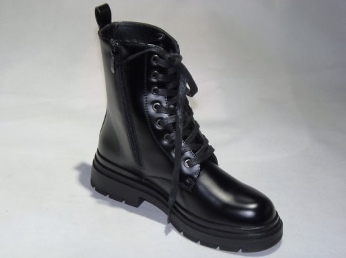 A7498-1 obuwie młodzieżowe R