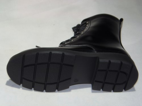 A7498-1 obuwie młodzieżowe