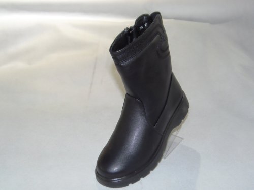 A7116-1 botki zimowe P