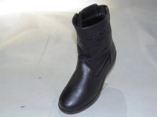 A7135-1 botki zimowe P