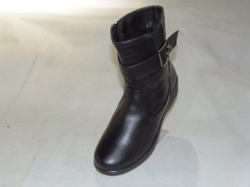 A7138-1 botki zimowe P