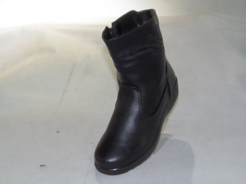 A7139-1 botki zimowe P