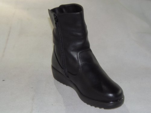 A7139-1 botki zimowe S