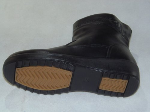 A7139-1 botki zimowe T