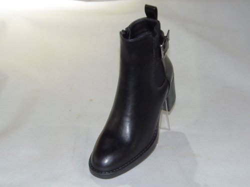 A7167-1 botki damskie P