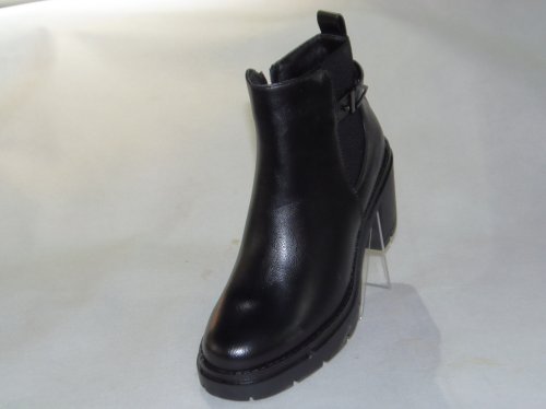 A7175-1 botki damskie P