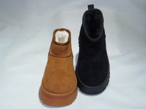 A7482-16 obuwie damskie U